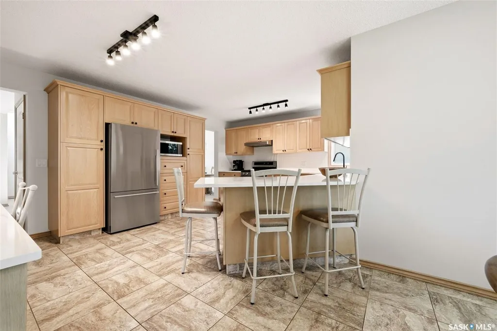 4221 Wascana Ridge Regina SK S4V 2T1