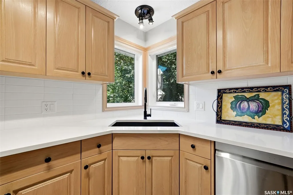 4221 Wascana Ridge Regina SK S4V 2T1