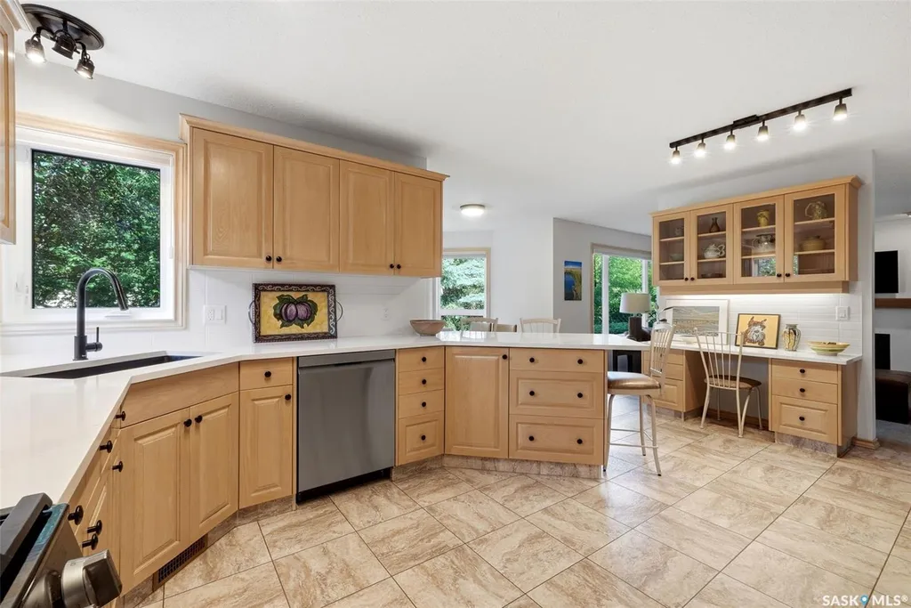 4221 Wascana Ridge Regina SK S4V 2T1