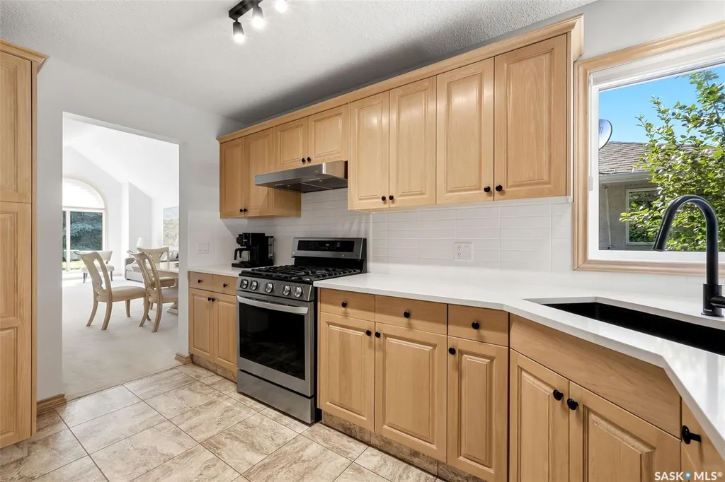 4221 Wascana Ridge Regina SK S4V 2T1