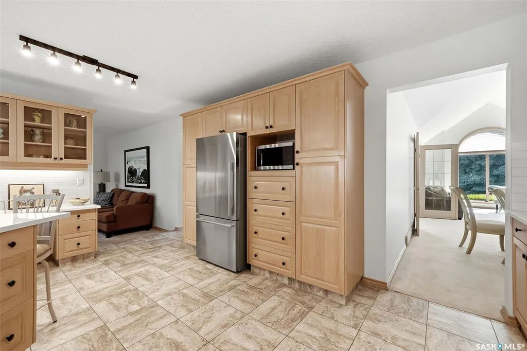 4221 Wascana Ridge Regina SK S4V 2T1