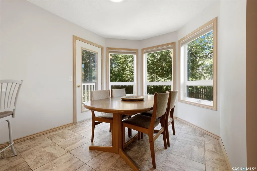 4221 Wascana Ridge Regina SK S4V 2T1