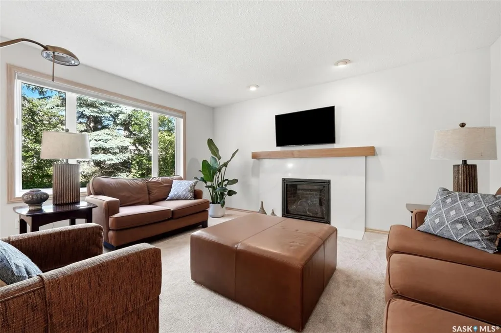 4221 Wascana Ridge Regina SK S4V 2T1