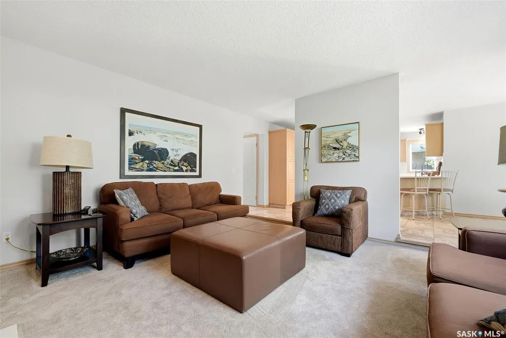 4221 Wascana Ridge Regina SK S4V 2T1