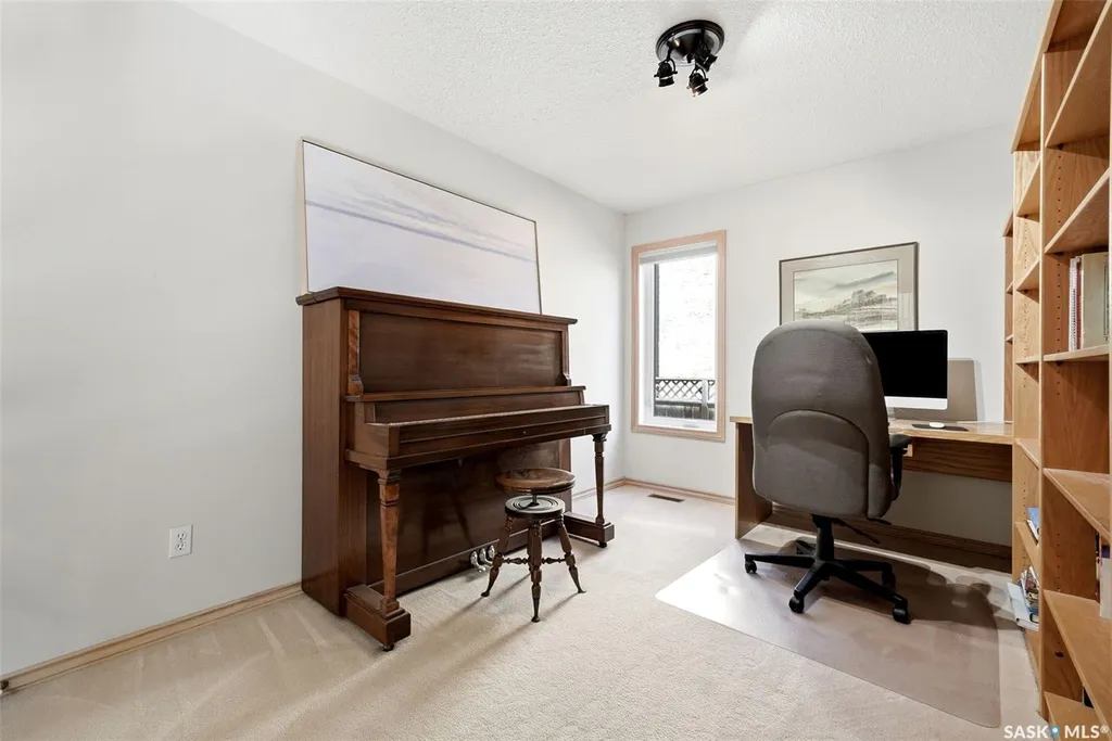 4221 Wascana Ridge Regina SK S4V 2T1