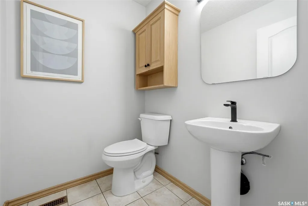 4221 Wascana Ridge Regina SK S4V 2T1