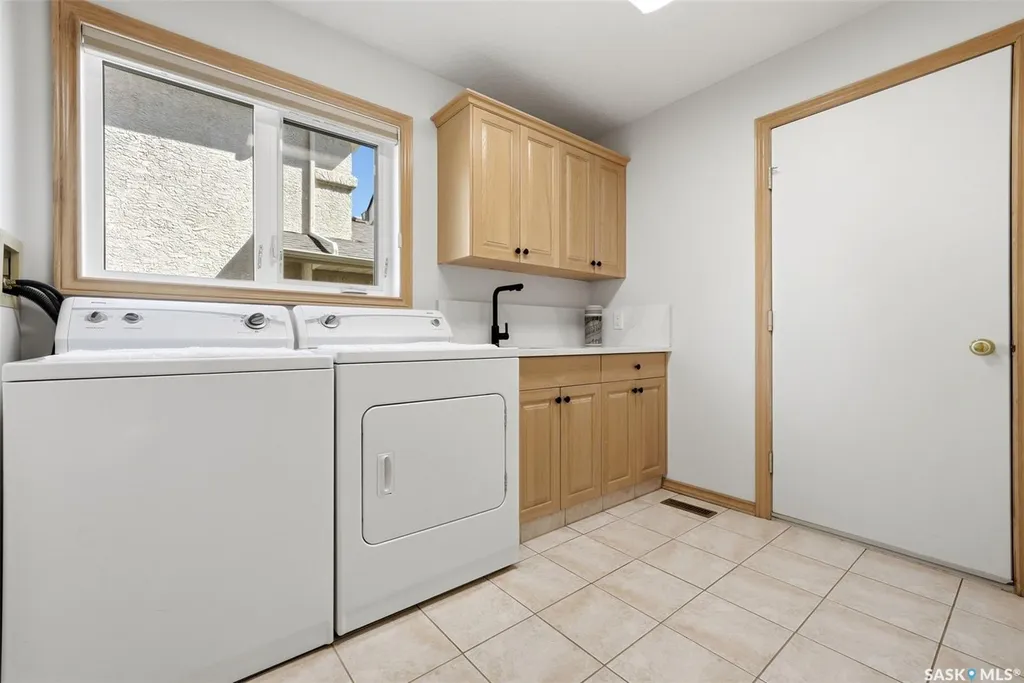 4221 Wascana Ridge Regina SK S4V 2T1