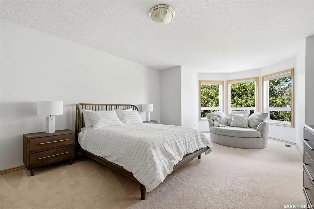 4221 Wascana Ridge Regina SK S4V 2T1