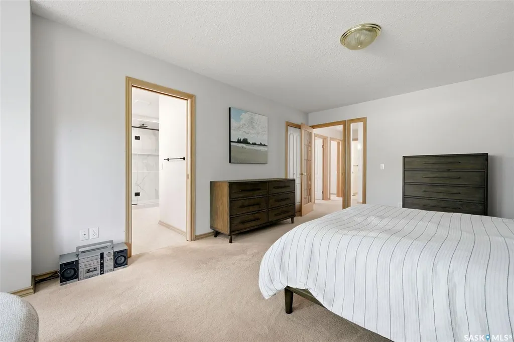4221 Wascana Ridge Regina SK S4V 2T1