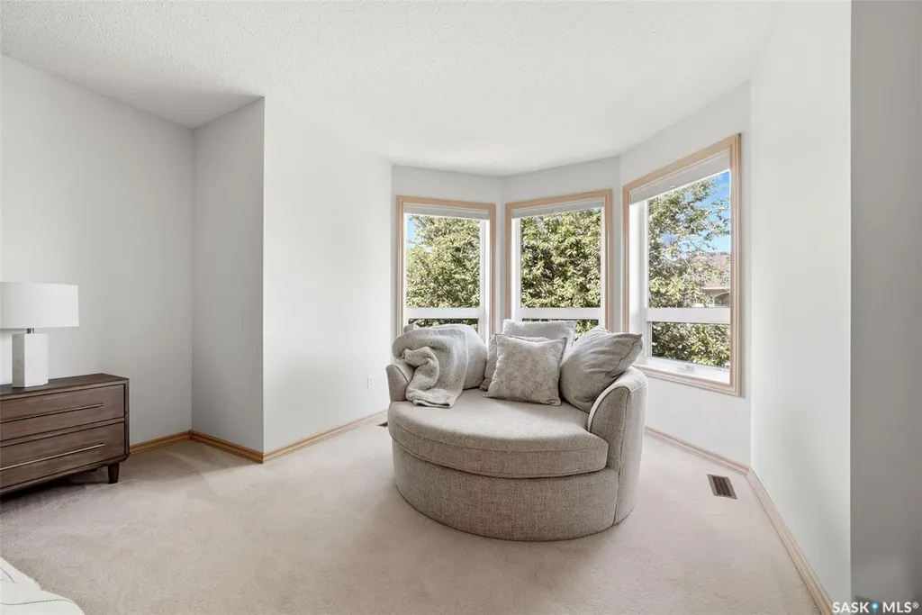4221 Wascana Ridge Regina SK S4V 2T1