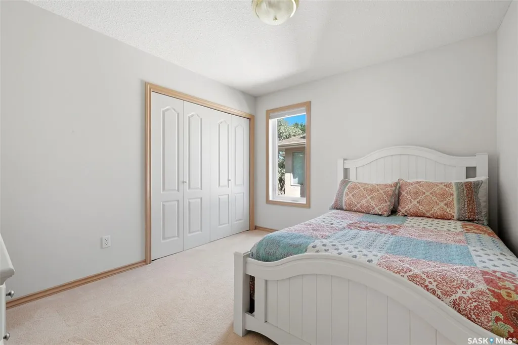 4221 Wascana Ridge Regina SK S4V 2T1