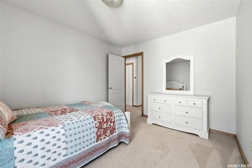 4221 Wascana Ridge Regina SK S4V 2T1
