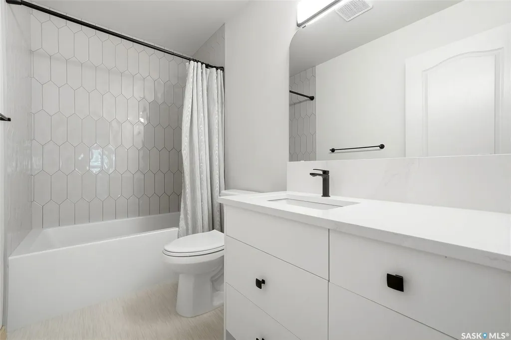 4221 Wascana Ridge Regina SK S4V 2T1