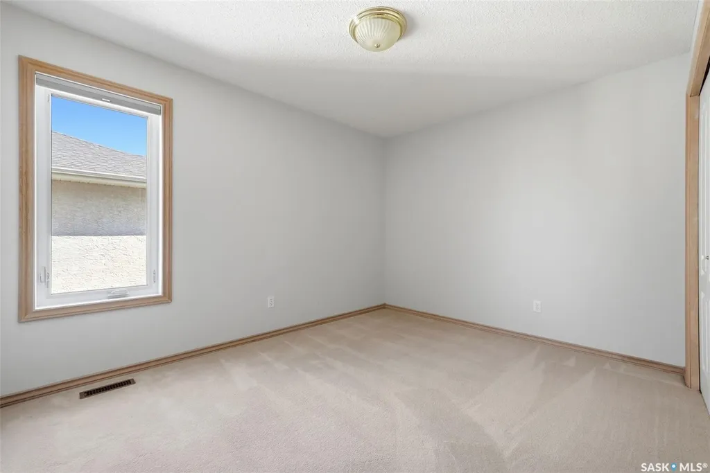 4221 Wascana Ridge Regina SK S4V 2T1