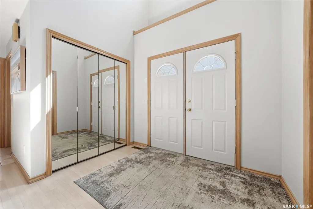 4221 Wascana Ridge Regina SK S4V 2T1