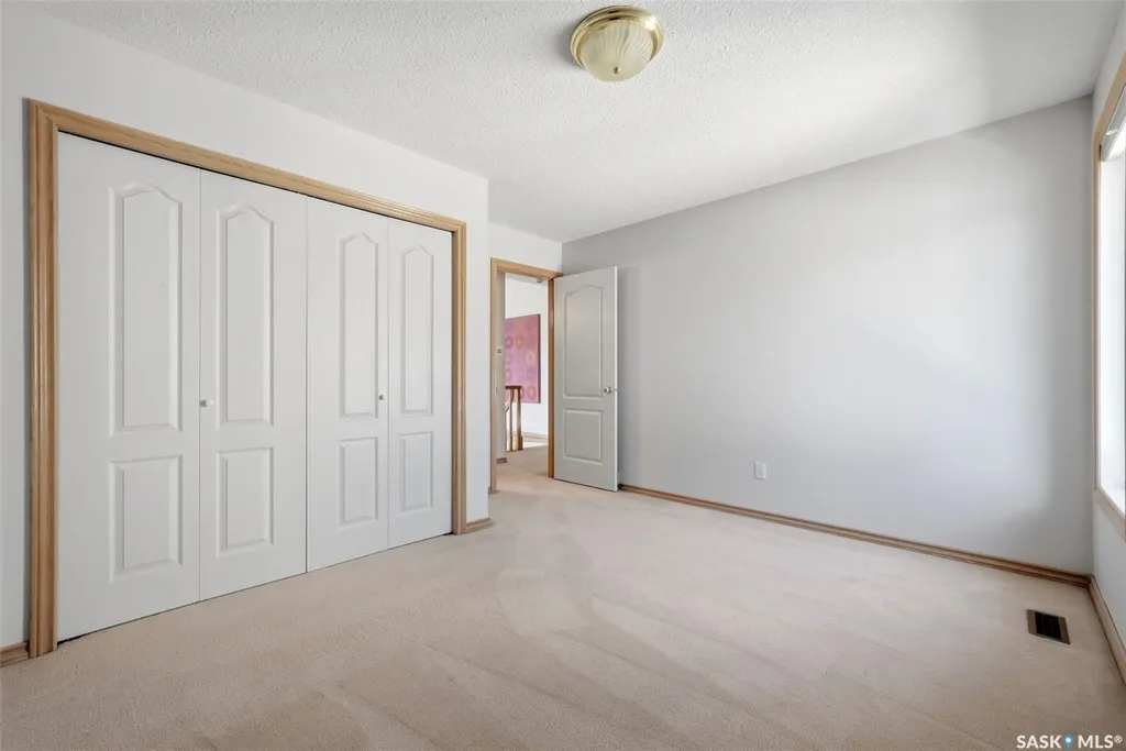 4221 Wascana Ridge Regina SK S4V 2T1