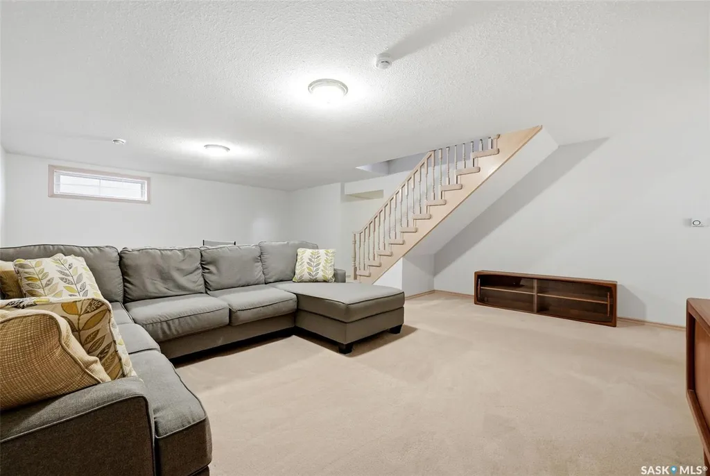 4221 Wascana Ridge Regina SK S4V 2T1