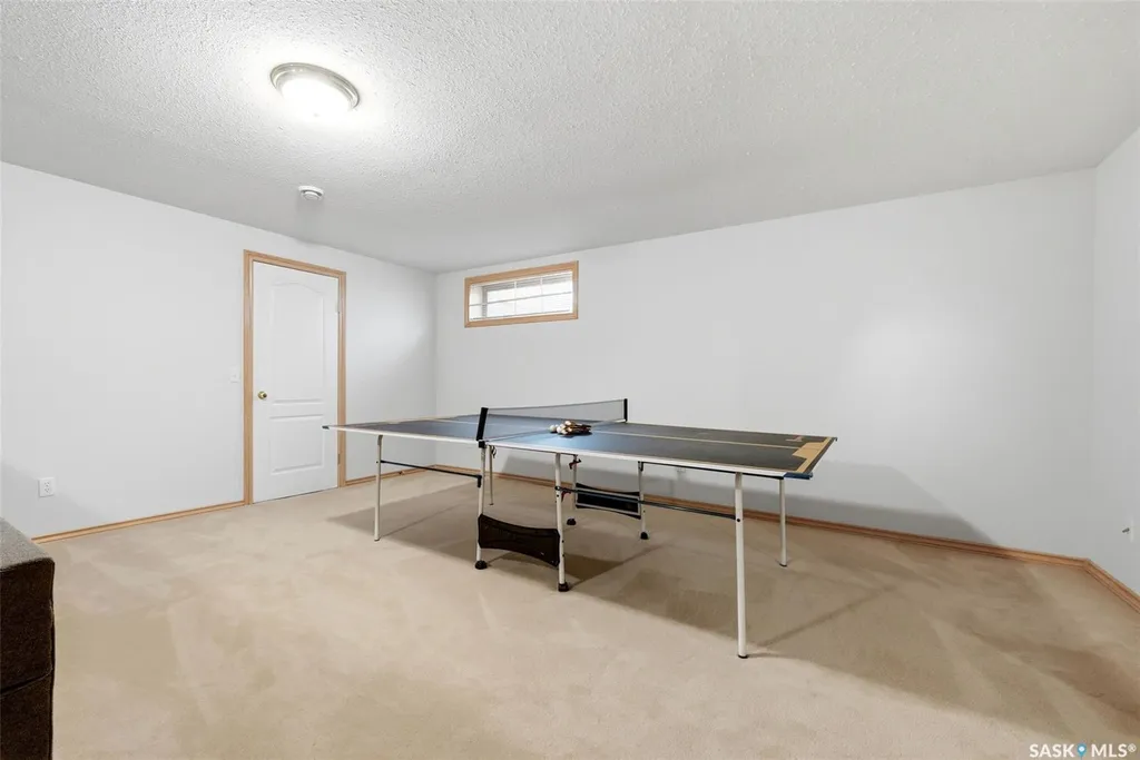 4221 Wascana Ridge Regina SK S4V 2T1