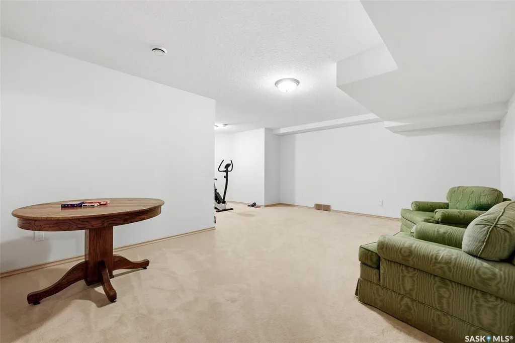 4221 Wascana Ridge Regina SK S4V 2T1