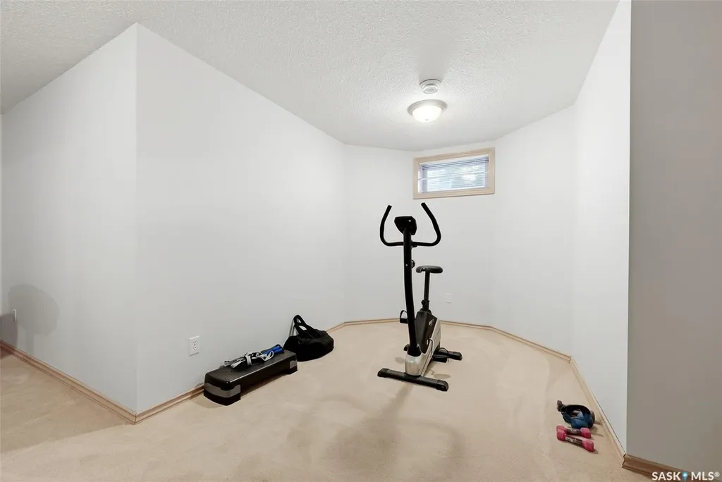 4221 Wascana Ridge Regina SK S4V 2T1