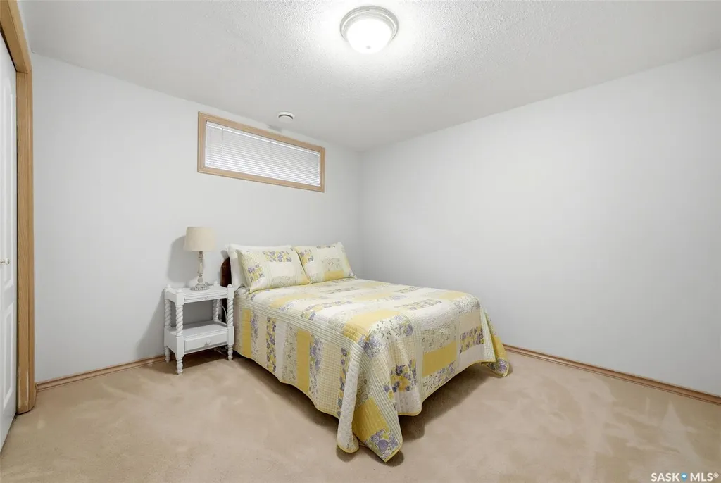 4221 Wascana Ridge Regina SK S4V 2T1