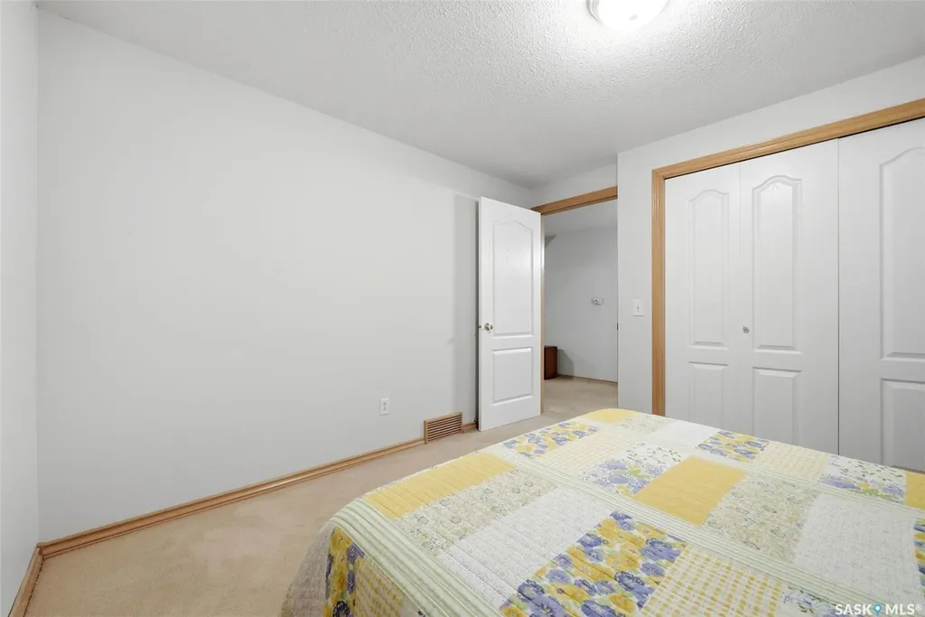 4221 Wascana Ridge Regina SK S4V 2T1