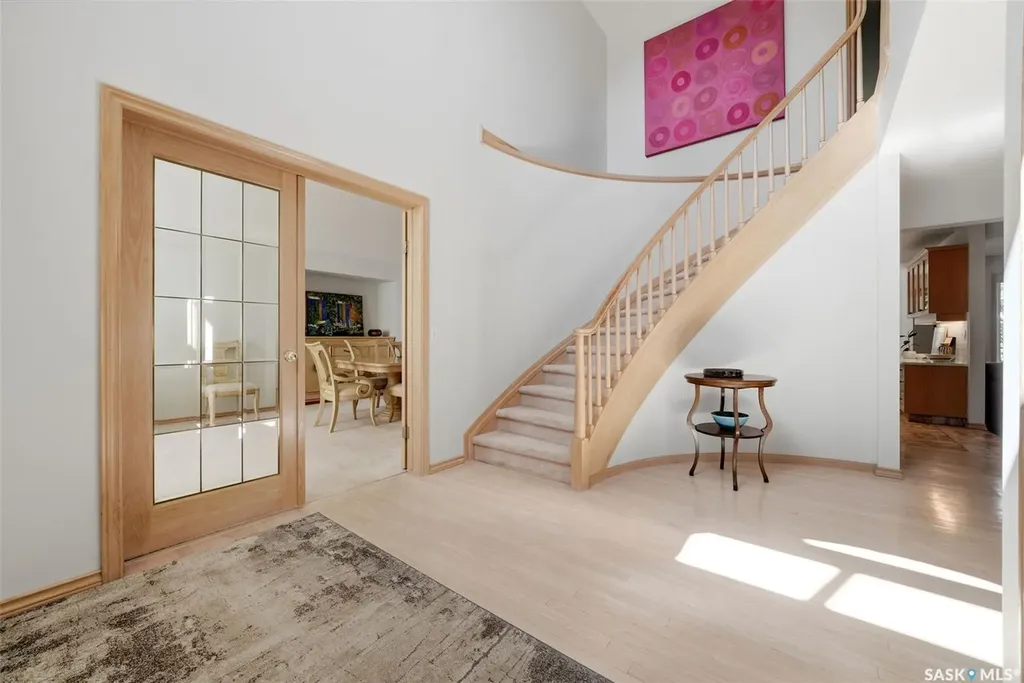 4221 Wascana Ridge Regina SK S4V 2T1
