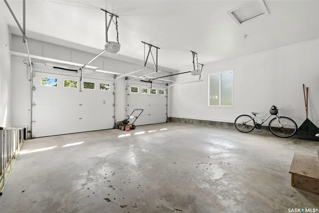 4221 Wascana Ridge Regina SK S4V 2T1