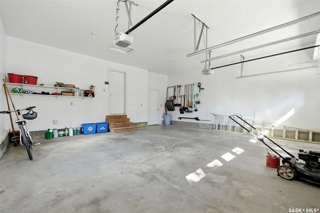 4221 Wascana Ridge Regina SK S4V 2T1