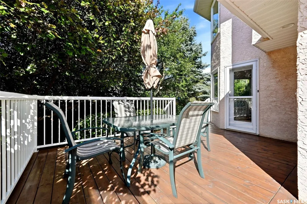 4221 Wascana Ridge Regina SK S4V 2T1