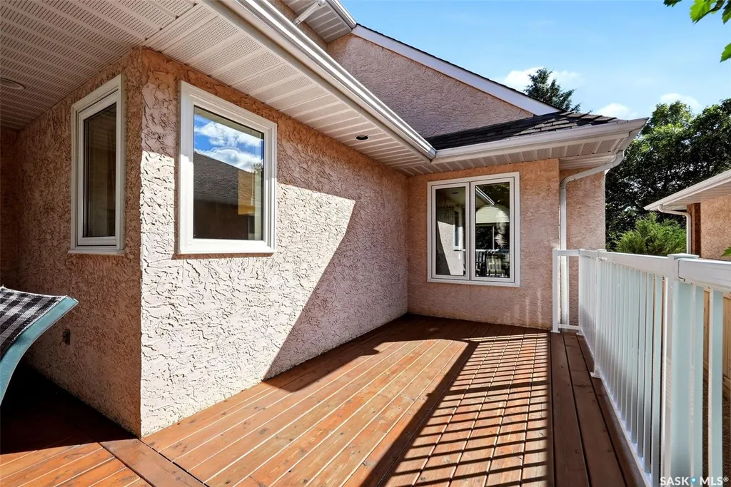 4221 Wascana Ridge Regina SK S4V 2T1