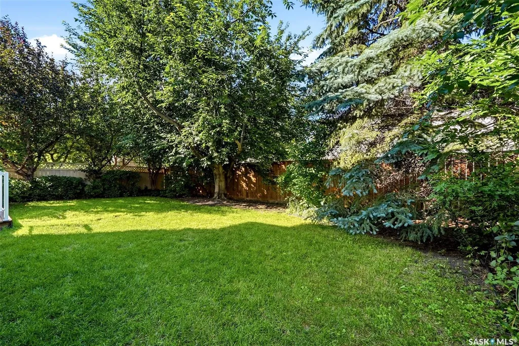 4221 Wascana Ridge Regina SK S4V 2T1