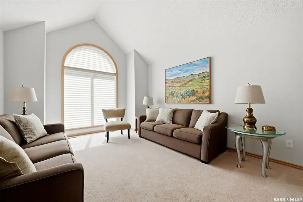4221 Wascana Ridge Regina SK S4V 2T1