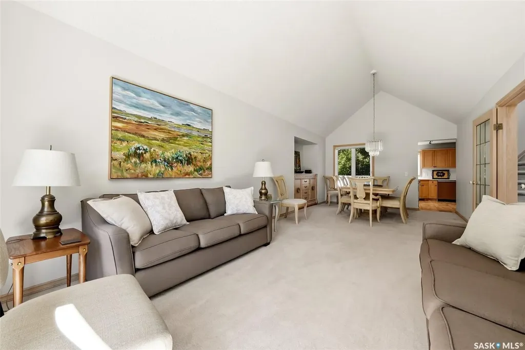 4221 Wascana Ridge Regina SK S4V 2T1