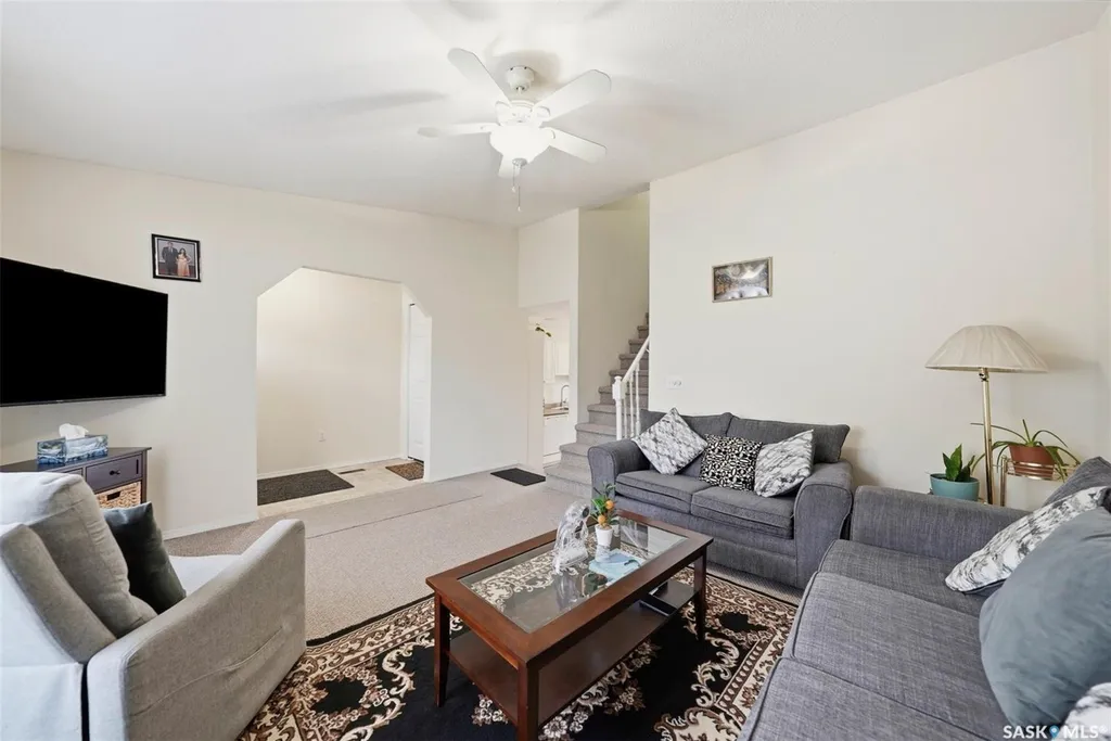 214 Dunlop Street Saskatoon SK S7N 2B7