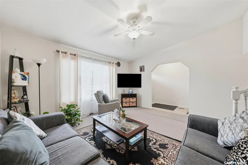214 Dunlop Street Saskatoon SK S7N 2B7