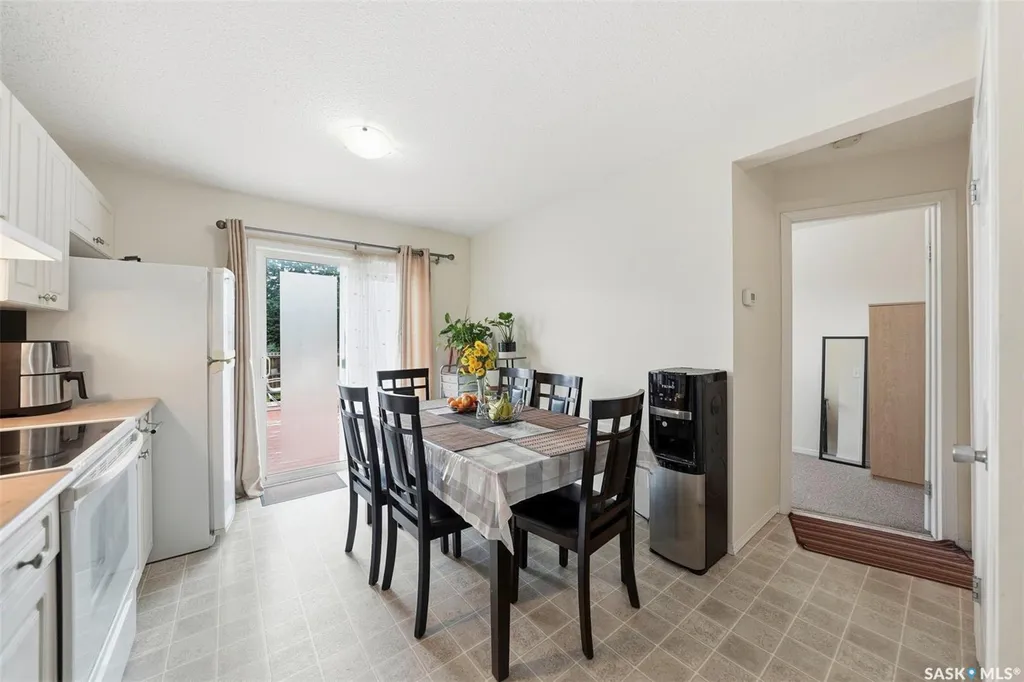 214 Dunlop Street Saskatoon SK S7N 2B7