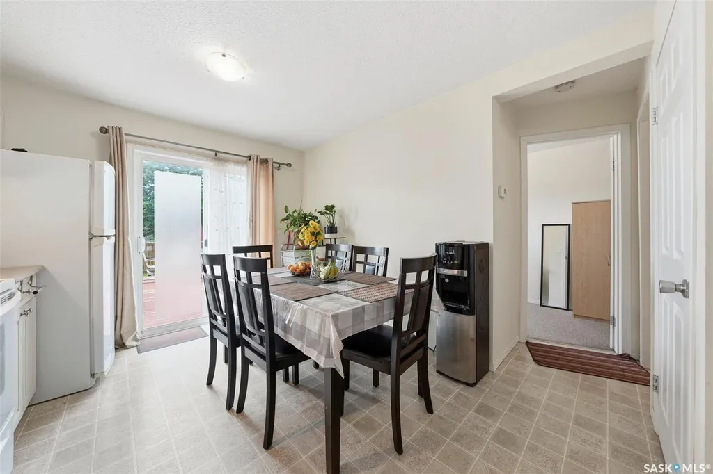 214 Dunlop Street Saskatoon SK S7N 2B7