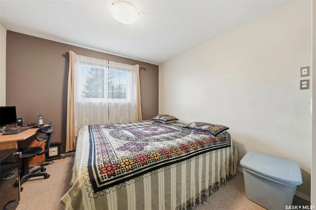 214 Dunlop Street Saskatoon SK S7N 2B7