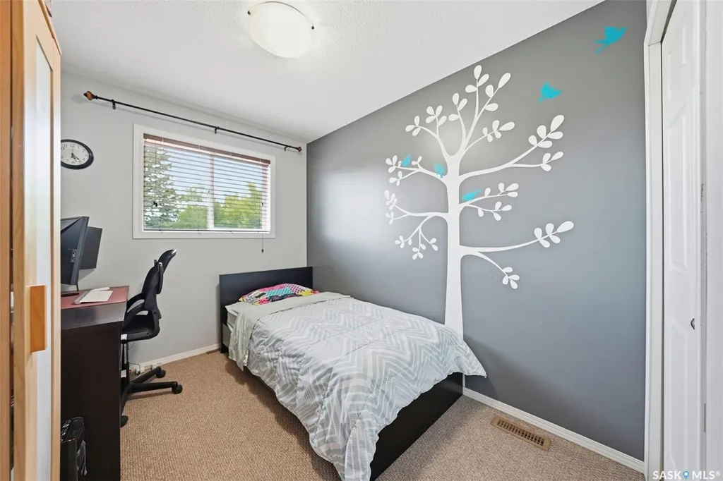 214 Dunlop Street Saskatoon SK S7N 2B7