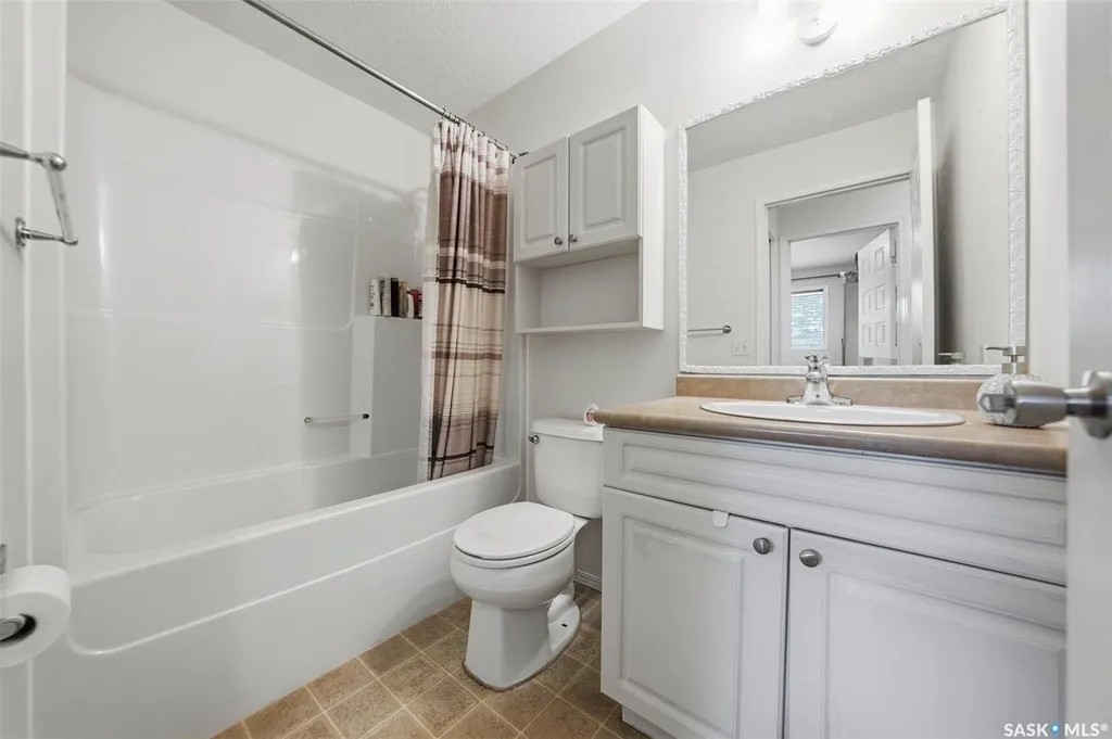 214 Dunlop Street Saskatoon SK S7N 2B7