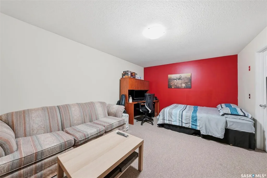 214 Dunlop Street Saskatoon SK S7N 2B7