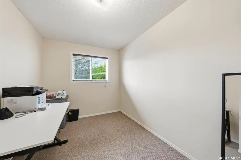 214 Dunlop Street Saskatoon SK S7N 2B7