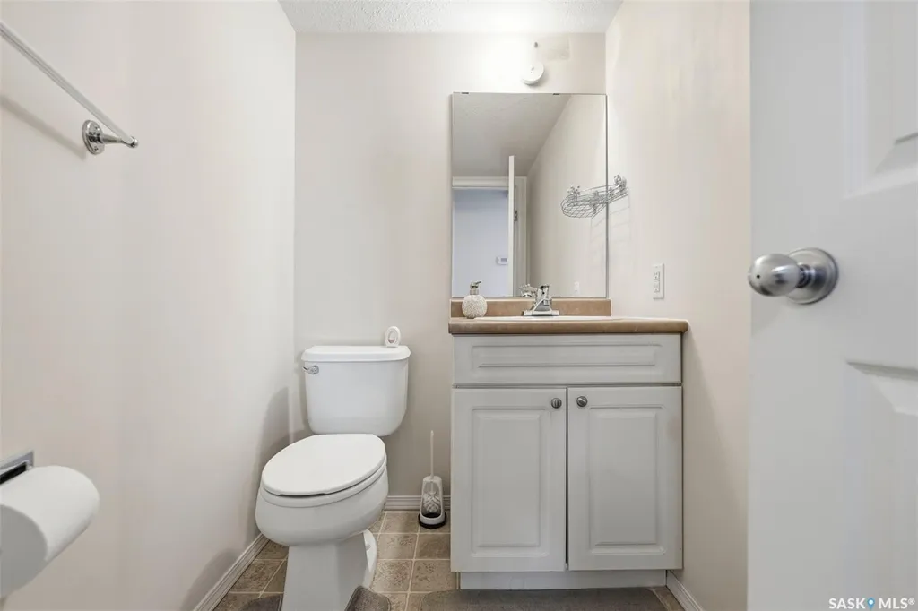 214 Dunlop Street Saskatoon SK S7N 2B7