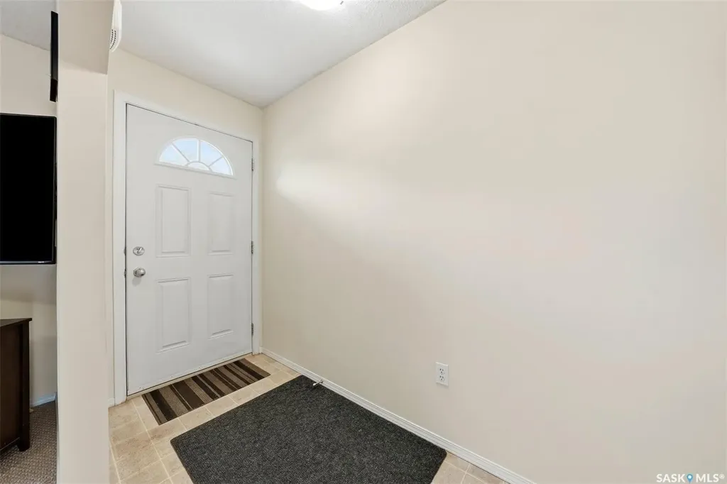 214 Dunlop Street Saskatoon SK S7N 2B7