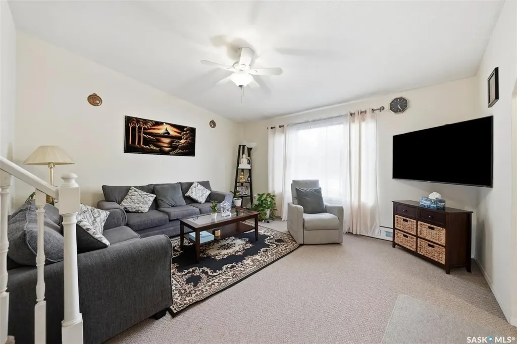214 Dunlop Street Saskatoon SK S7N 2B7
