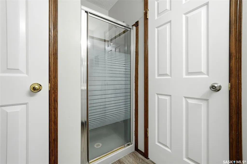 5414 Ballantine Court Regina SK S4X 4K4