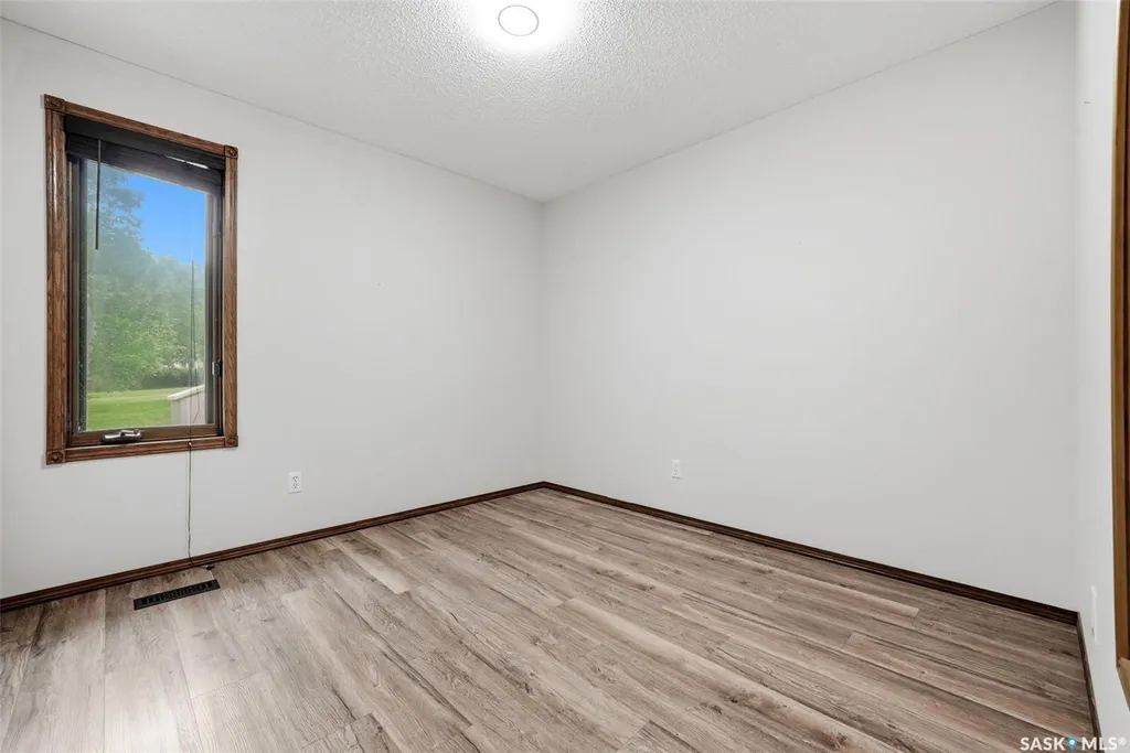 5414 Ballantine Court Regina SK S4X 4K4