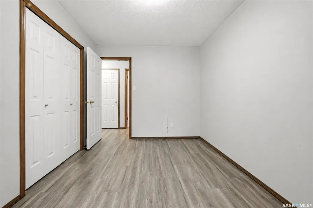 5414 Ballantine Court Regina SK S4X 4K4