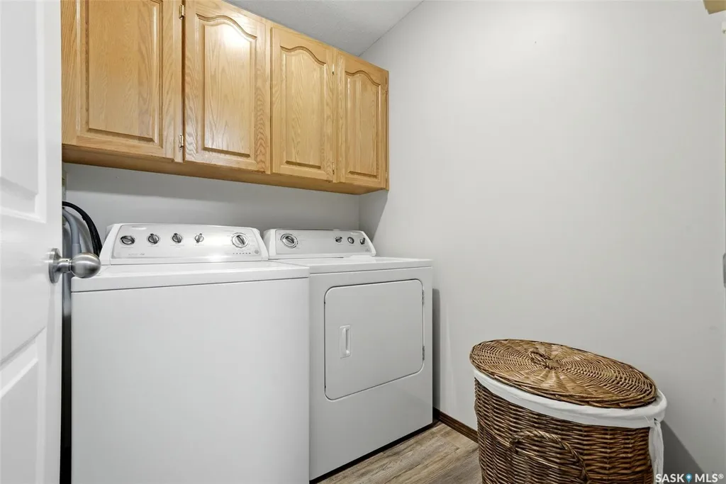 5414 Ballantine Court Regina SK S4X 4K4